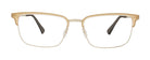 VR-12 Gold/Yellow | Väri Eyewear