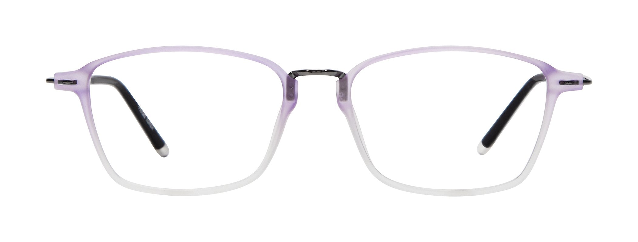 VR-13 Lilac Fade/Purple Fade (Wholesale) | Väri Eyewear