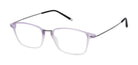 VR-13 Lilac Fade/Purple Fade (Wholesale) | Väri Eyewear