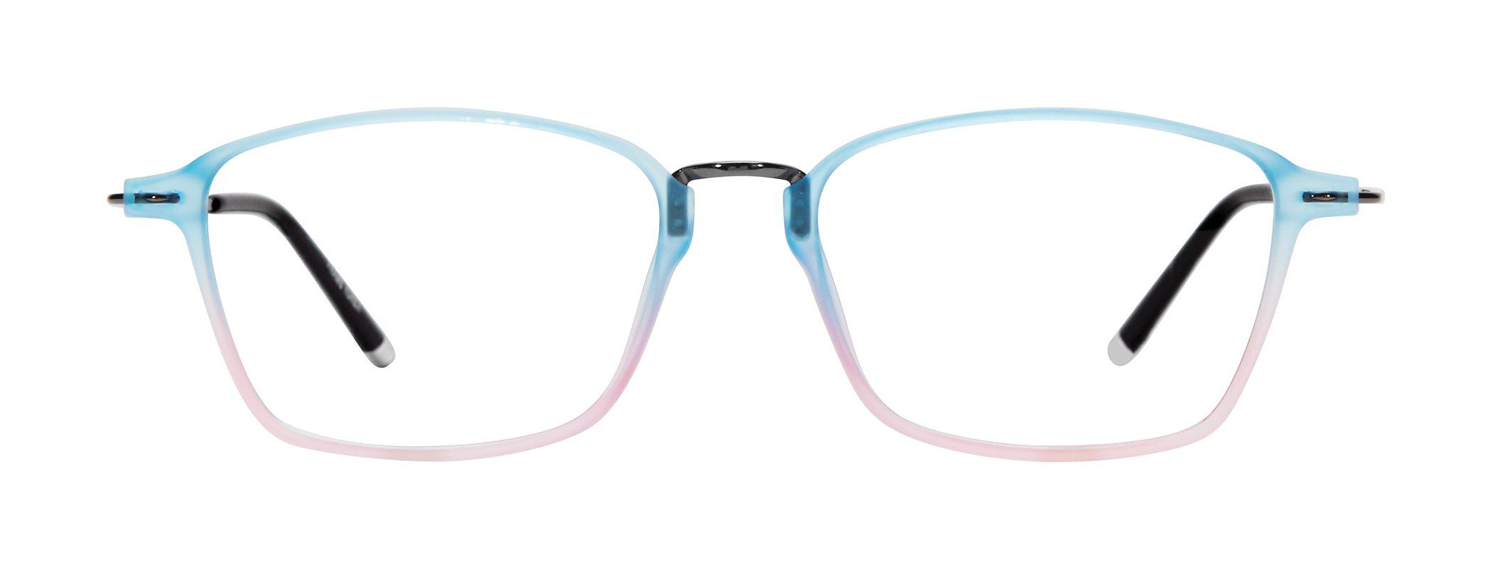 VR-13 LT Blue Rose (Wholesale) | Väri Eyewear