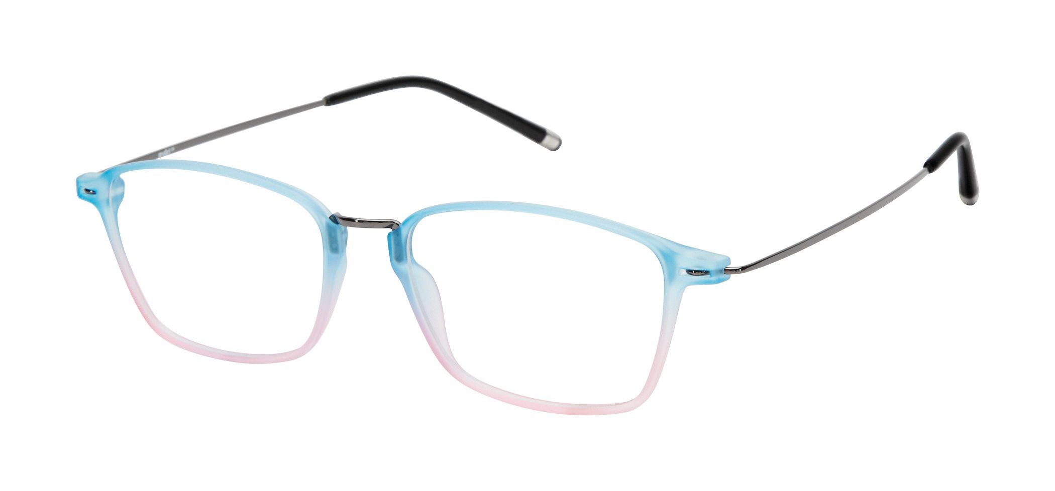 VR-13 LT Blue Rose (Wholesale) | Väri Eyewear