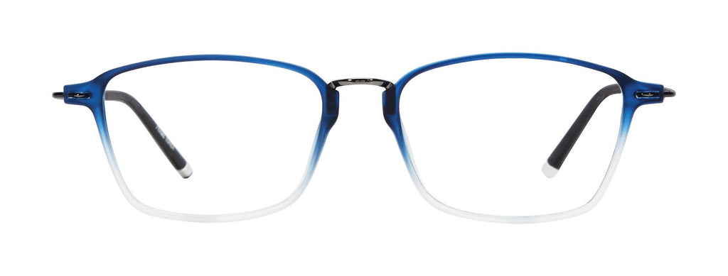 New Classic Eyewear, New Classic Glasses Styles – Väri Eyewear
