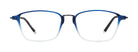 VR-13 Slate Blue Fade (Wholesale) | Väri Eyewear