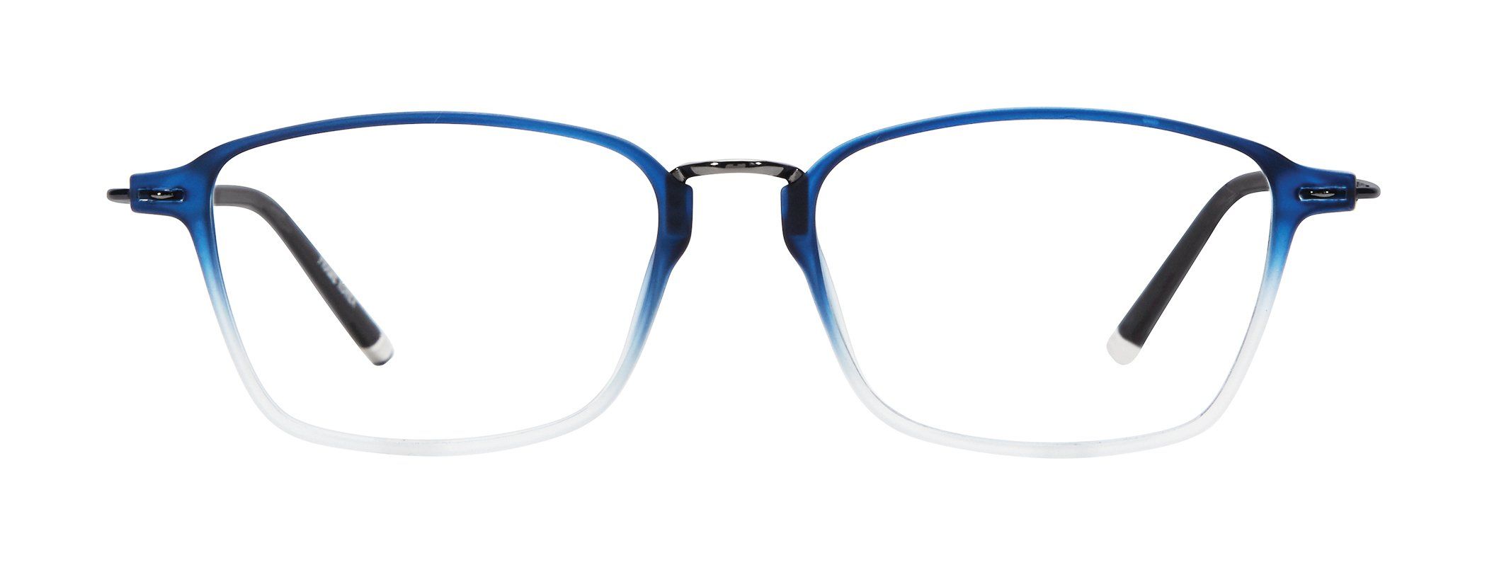 VR-13 Slate Blue Fade (Wholesale) | Väri Eyewear