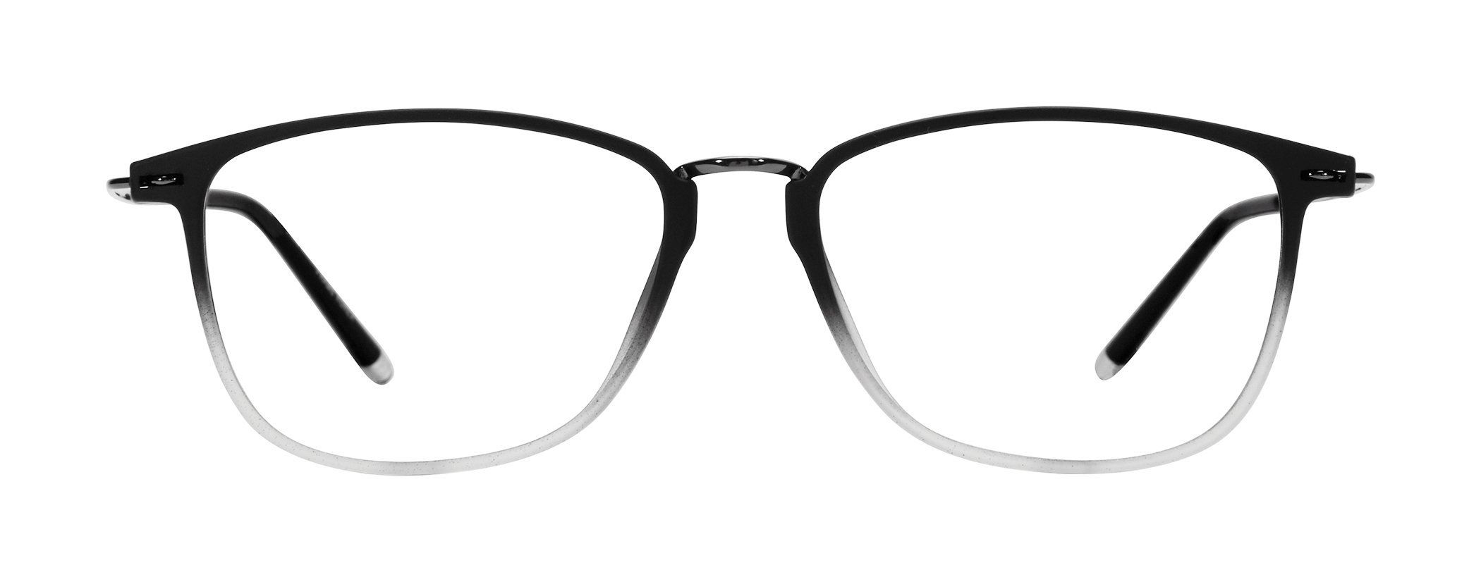 VR-14 Black Fade (Wholesale) | Väri Eyewear