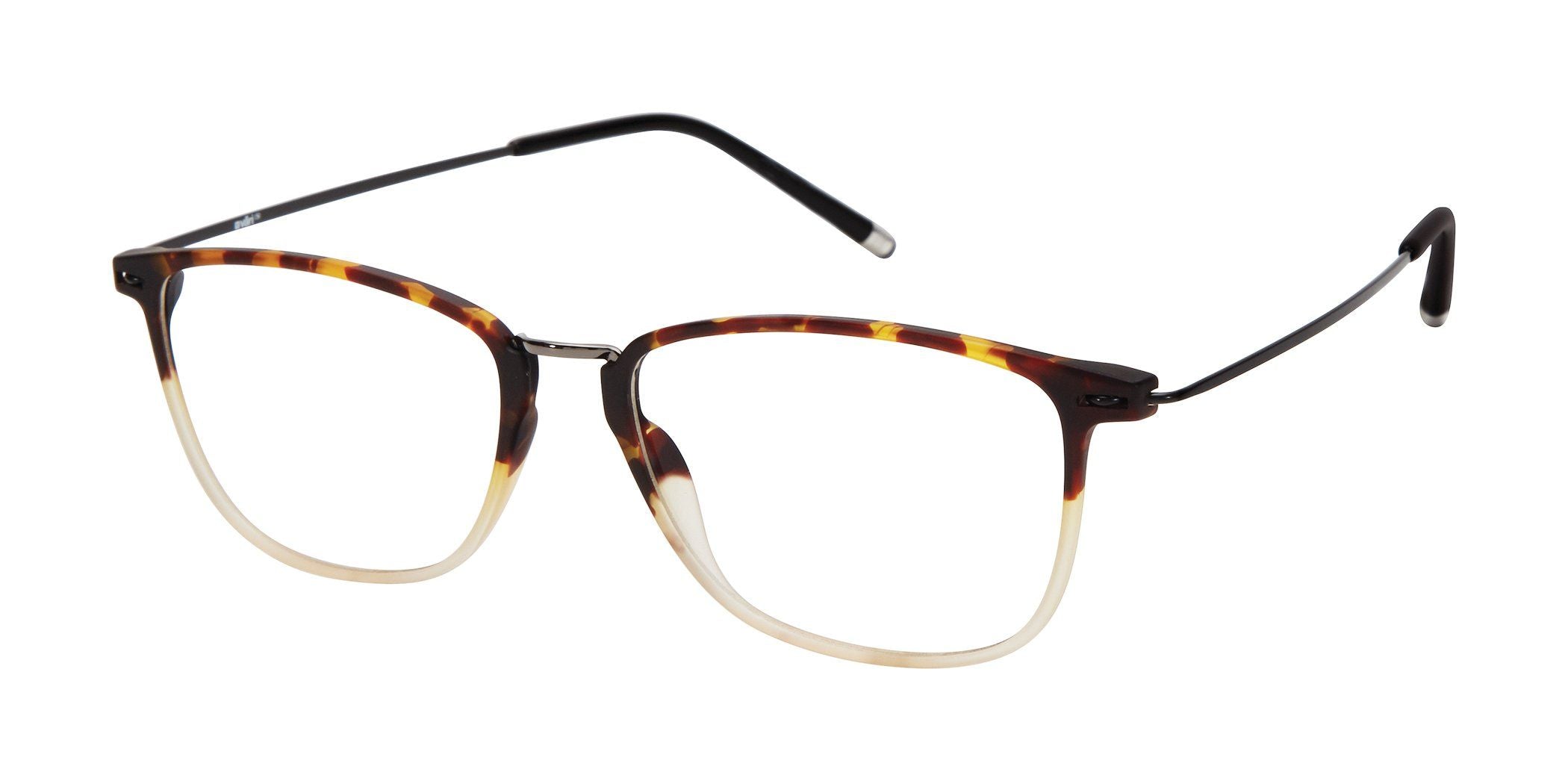 VR-14 Tort Fade (Wholesale) | Väri Eyewear