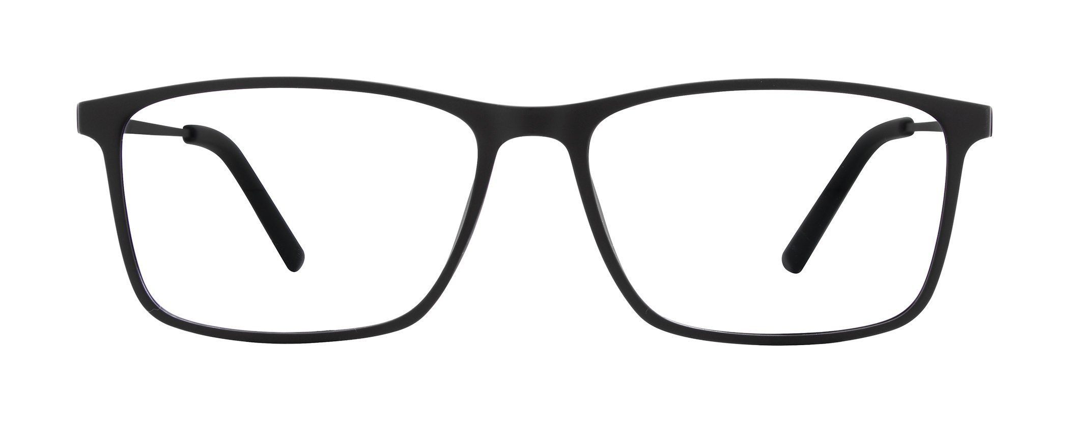 VR-15 Black/Black Tpl (Wholesale) | Väri Eyewear