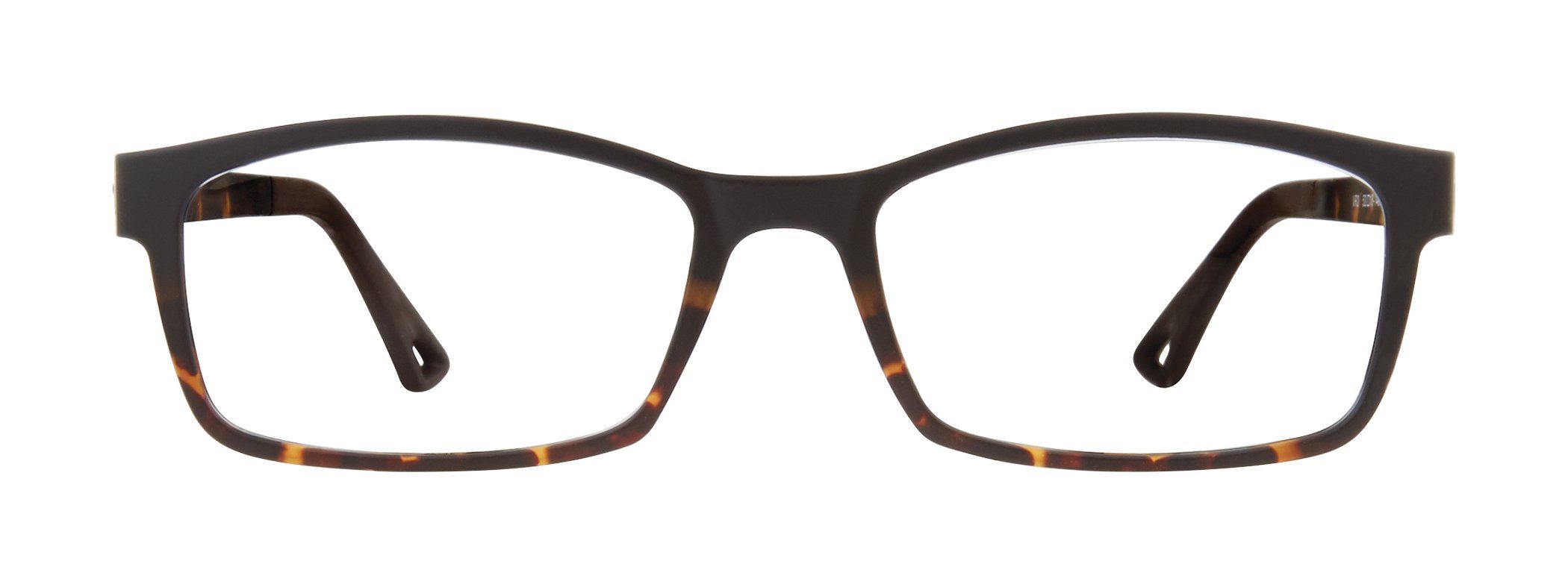 VR-15 Matte Black/Matte Shell (Wholesale) | Väri Eyewear