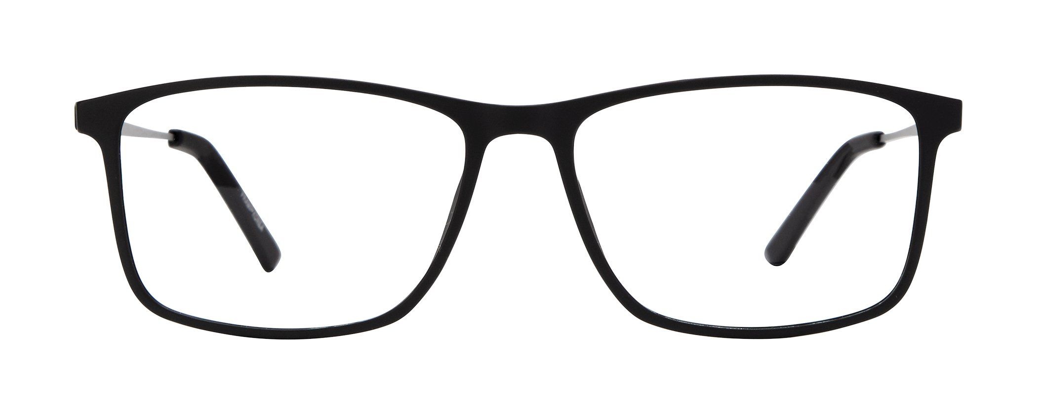 VR-17 Matte Black (Wholesale) | Väri Eyewear