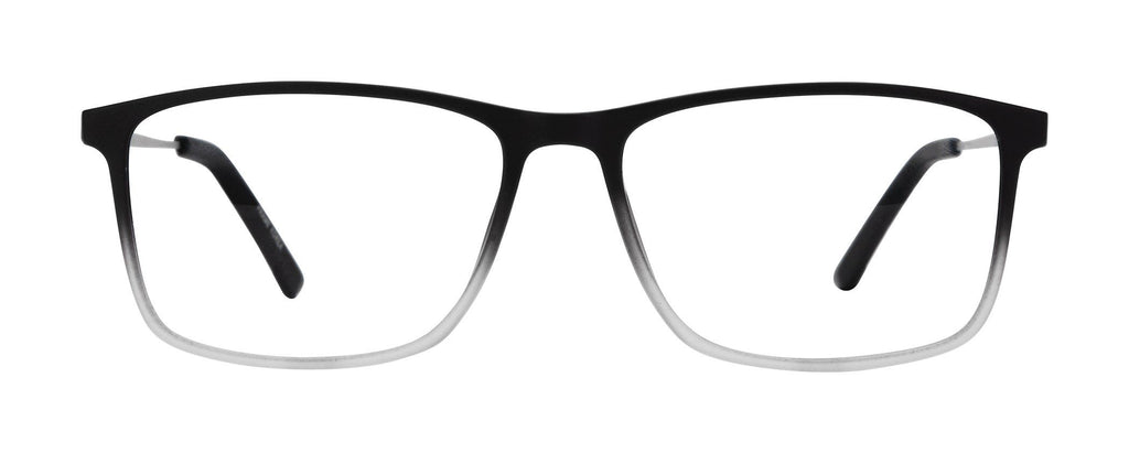 VR-17 Black Fade (Wholesale) | Väri Eyewear