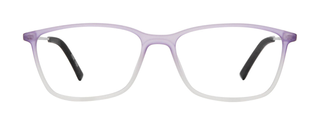 VR-18 Lilac Fade/Purple Fade