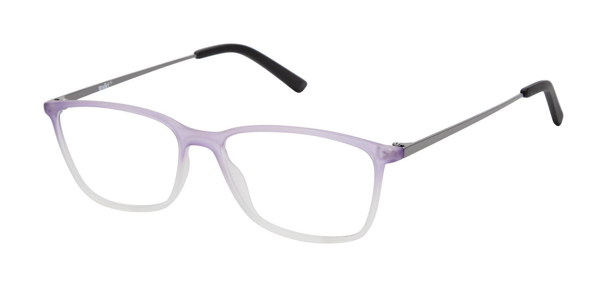 VR-18 Lilac Fade/Purple Fade (Wholesale) | Väri Eyewear