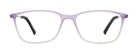 VR-18 Lilac Fade/Purple Fade (Wholesale) | Väri Eyewear