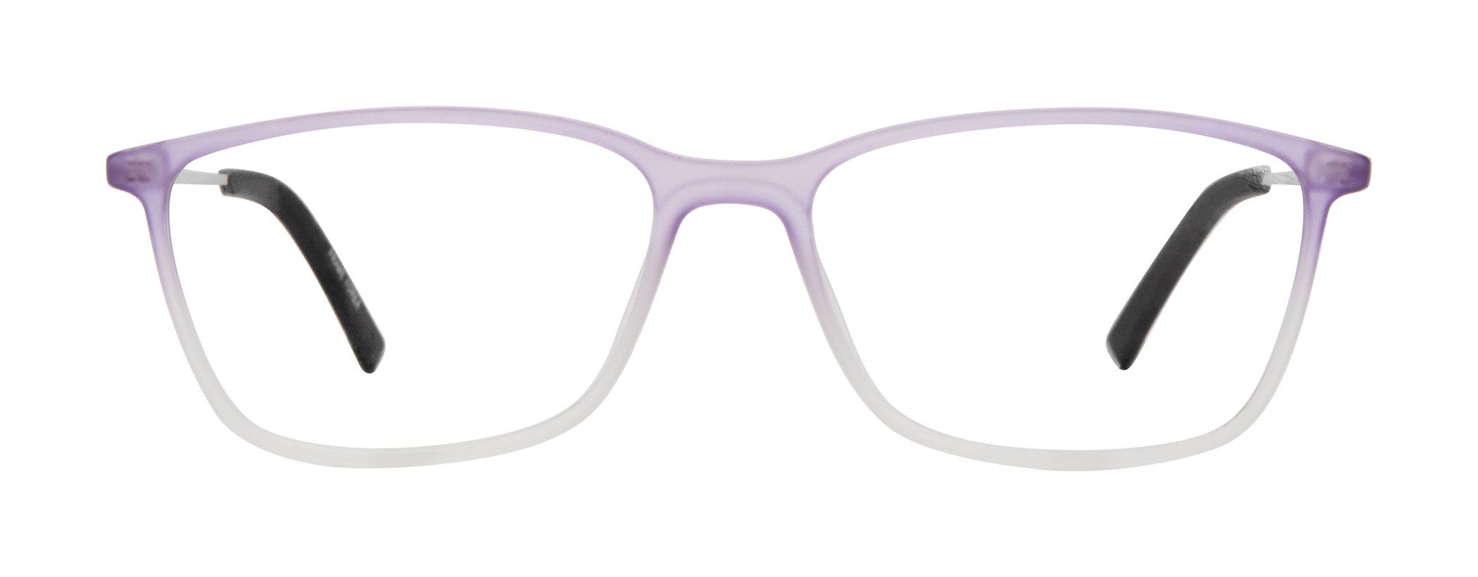 VR-18 Lilac Fade/Purple Fade (Wholesale) | Väri Eyewear