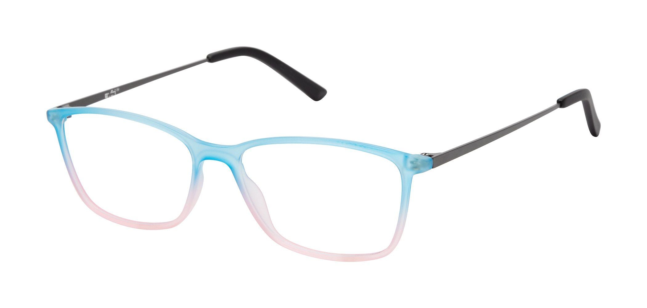 VR-18 LT Blue Rose (Wholesale) | Väri Eyewear