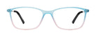 VR-18 LT Blue Rose (Wholesale) | Väri Eyewear