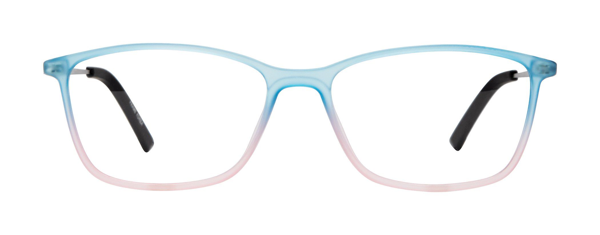 VR-18 LT Blue Rose (Wholesale) | Väri Eyewear