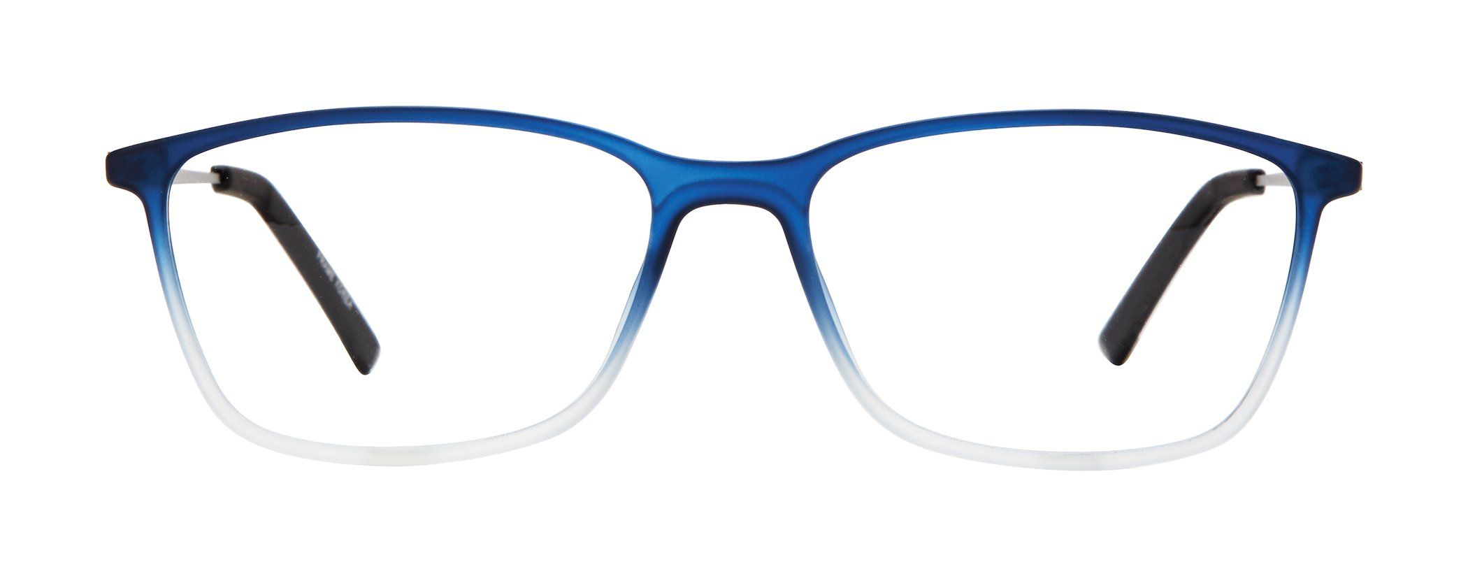 VR-18 Slate Blue Fade (Wholesale) | Väri Eyewear