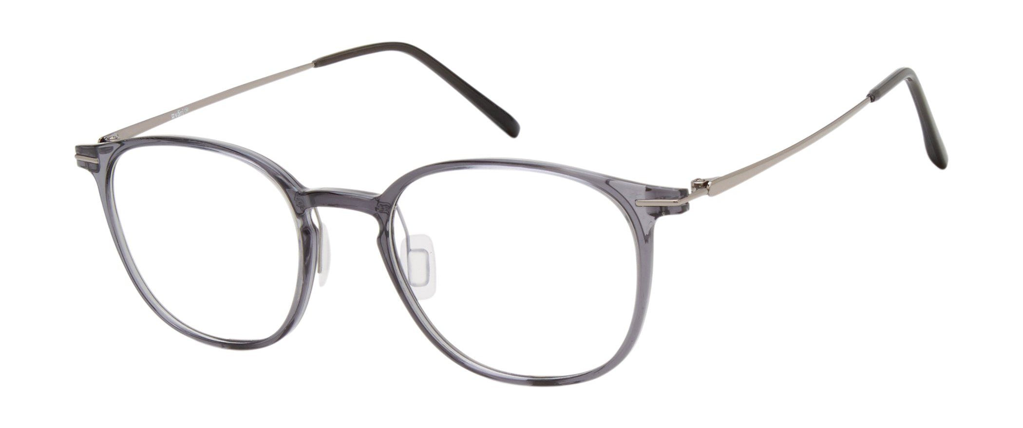 Vari Organics Collection Styles - Organic Eyeglasses – Väri Eyewear
