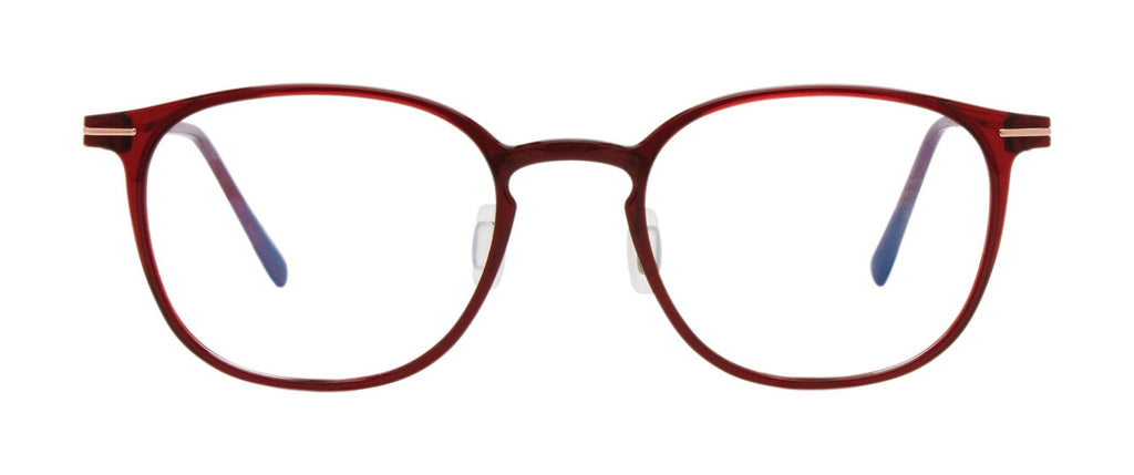 Vari Organics Collection Styles - Organic Eyeglasses – Väri Eyewear