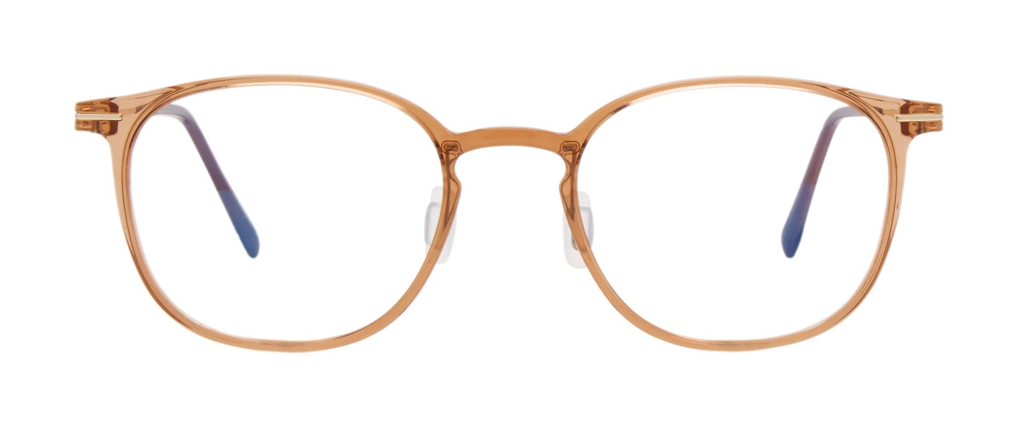 Vari Organics Collection Styles - Organic Eyeglasses – Väri Eyewear