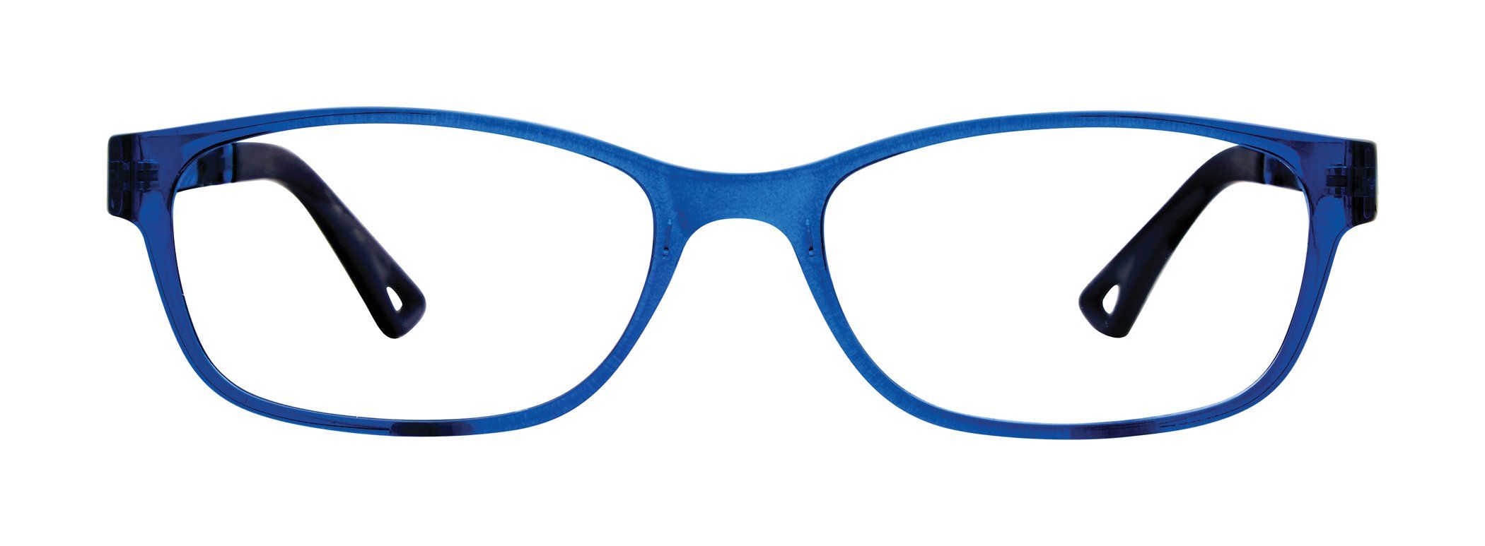 VR-1 Deep Blue Crystal | Väri Eyewear