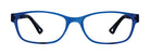 VR-1 Deep Blue Crystal (Wholesale) | Väri Eyewear