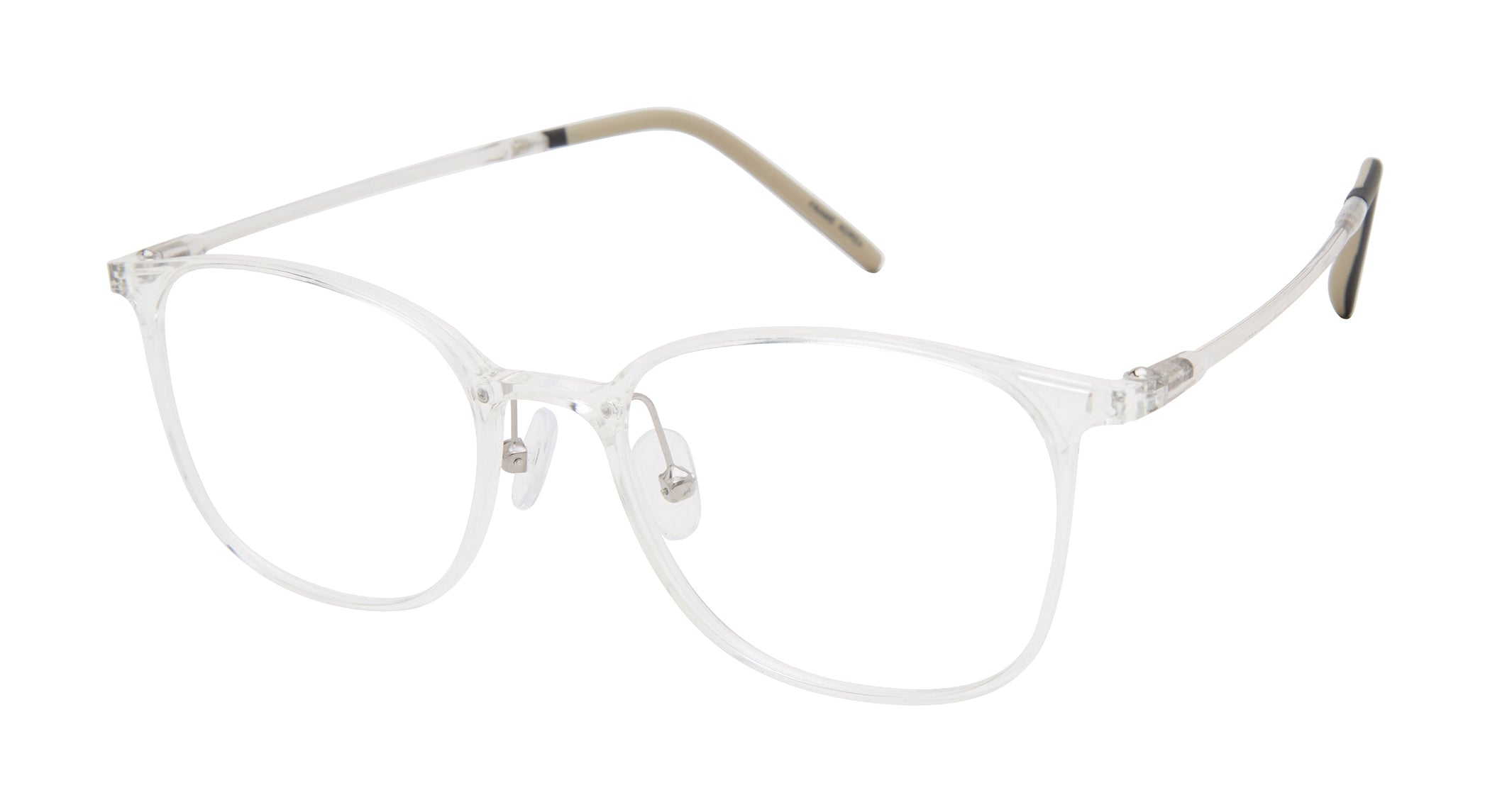 Vari Organics Collection Styles - Organic Eyeglasses – Väri Eyewear