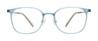 VR-23 Shiny Blue (Wholesale) | Väri Eyewear