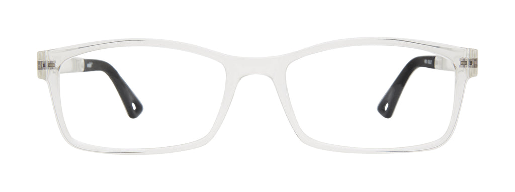 VR-2 Shiny Crystal (Wholesale) | Väri Eyewear