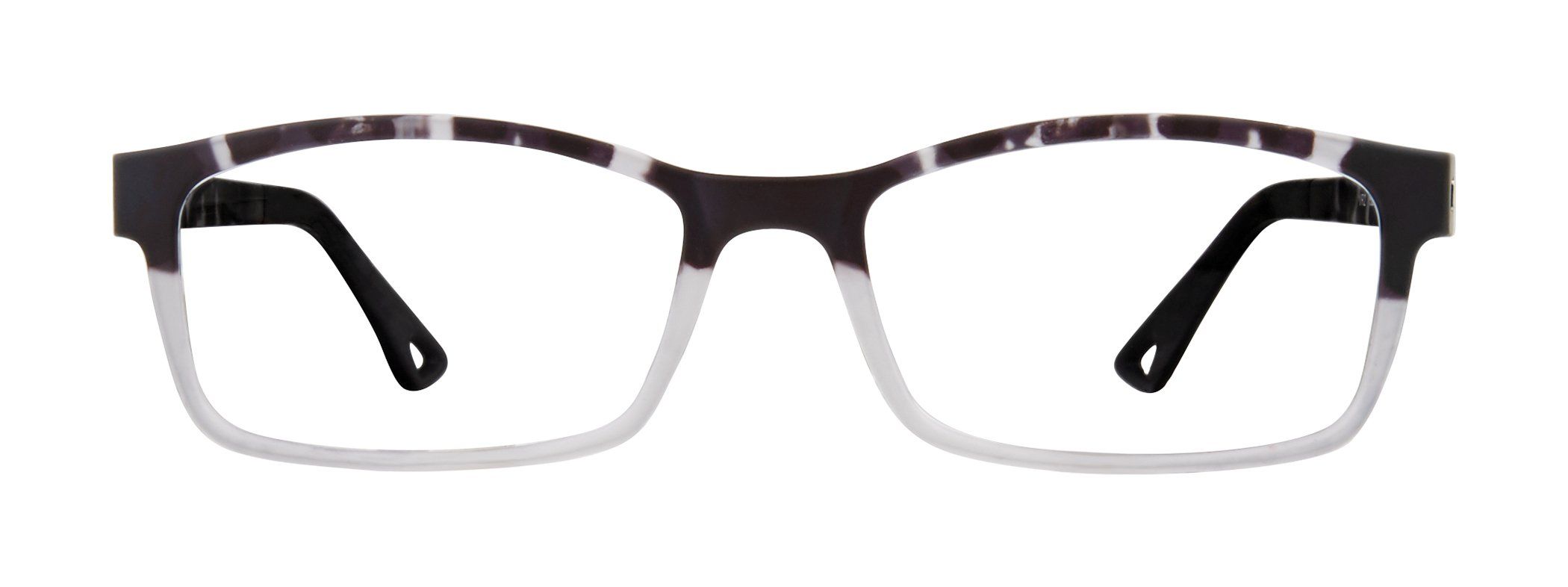 Shop Eyewear - Eye Sunglasses, Best Eyewear Store – Väri Eyewear