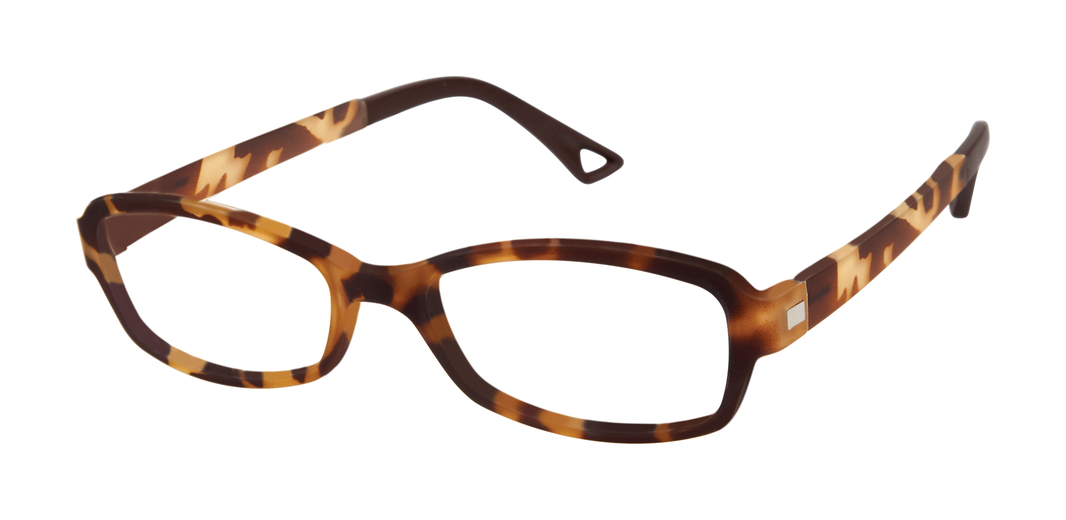 VR-4 New Tort | Väri Eyewear