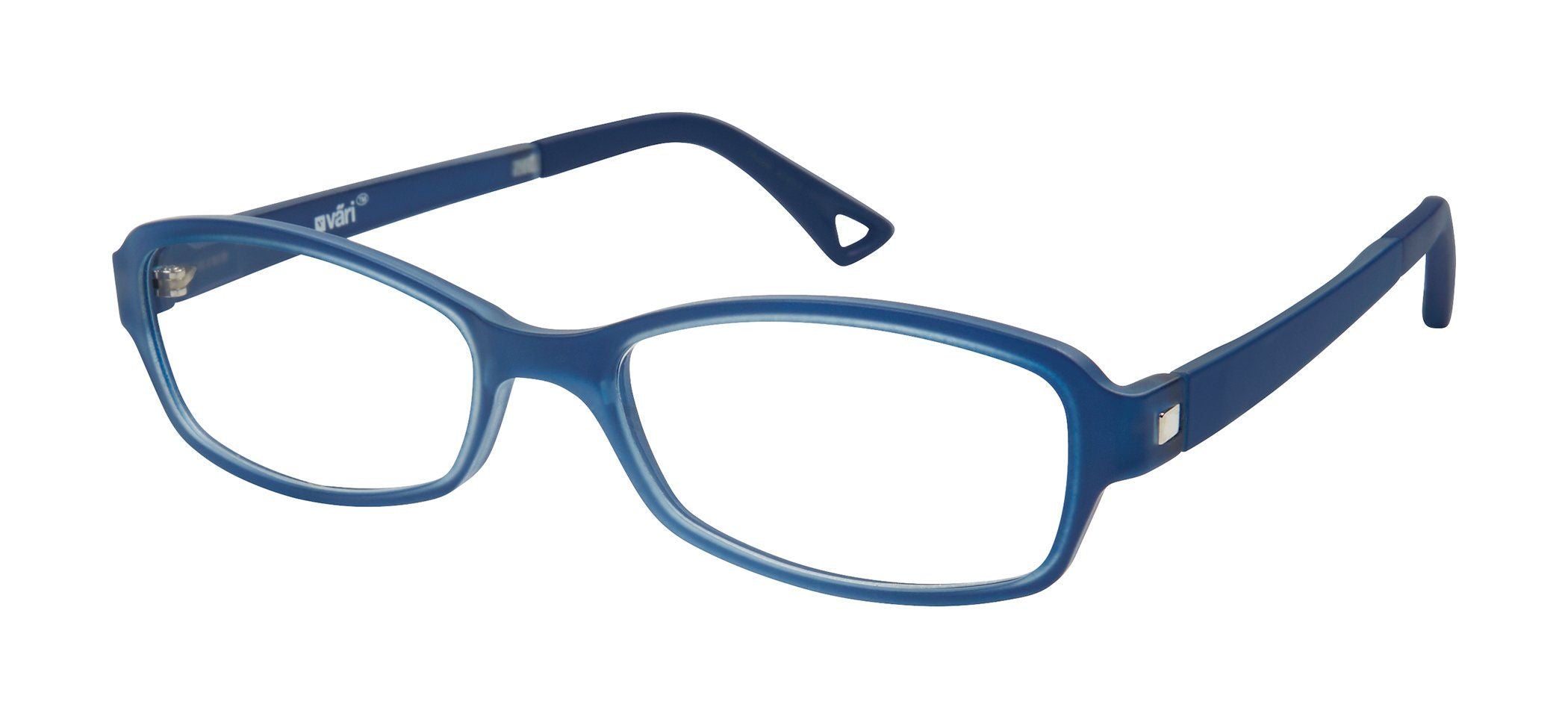 VR-4 Blue Jean | Väri Eyewear