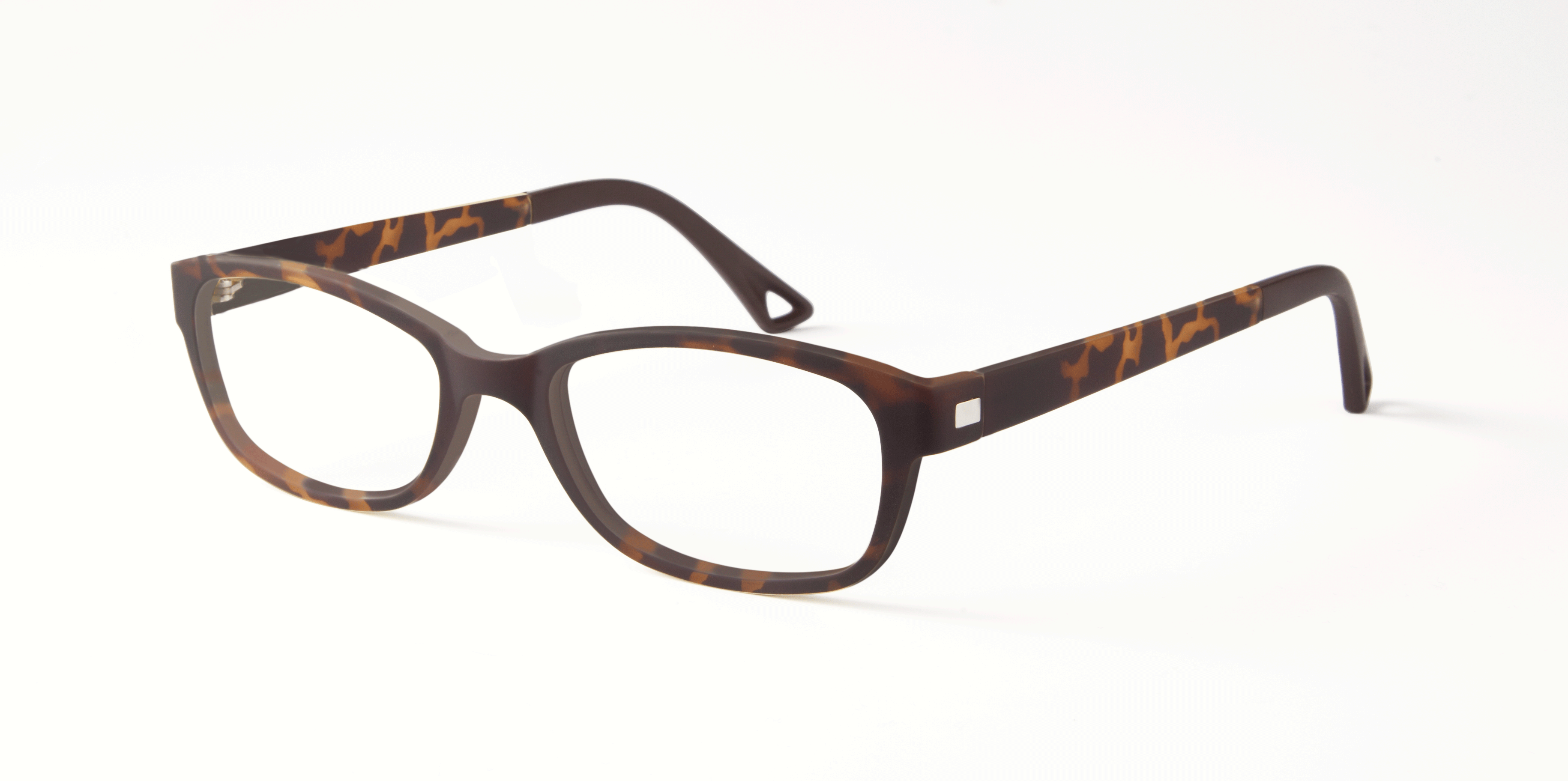 VR-5 New Tort (Wholesale) | Väri Eyewear