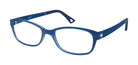 VR-5 Blue Jean (Wholesale) | Väri Eyewear