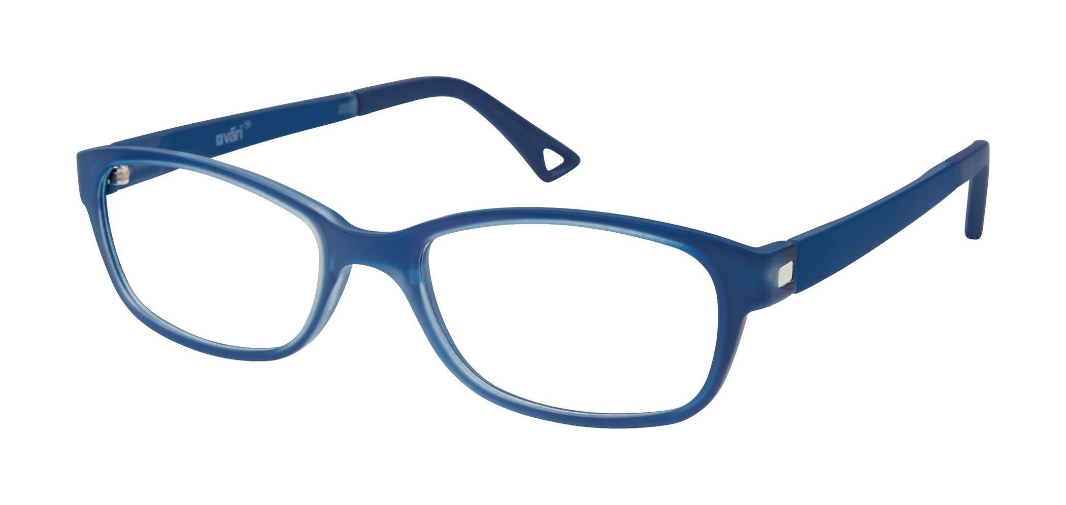 VR-5 Blue Jean (Wholesale) | Väri Eyewear