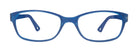 VR-5 Blue Jean (Wholesale) | Väri Eyewear