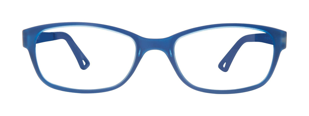 VR-5 Blue Jean (Wholesale) | Väri Eyewear