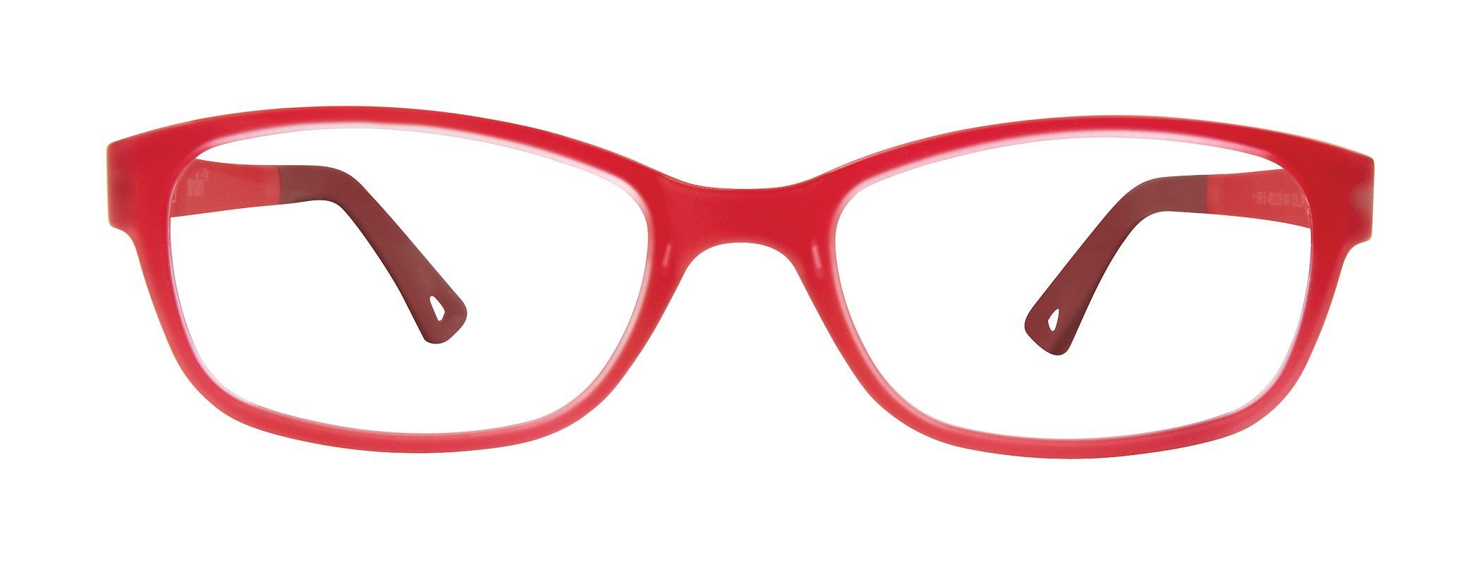 VR-5 Ruby Red (Wholesale) | Väri Eyewear