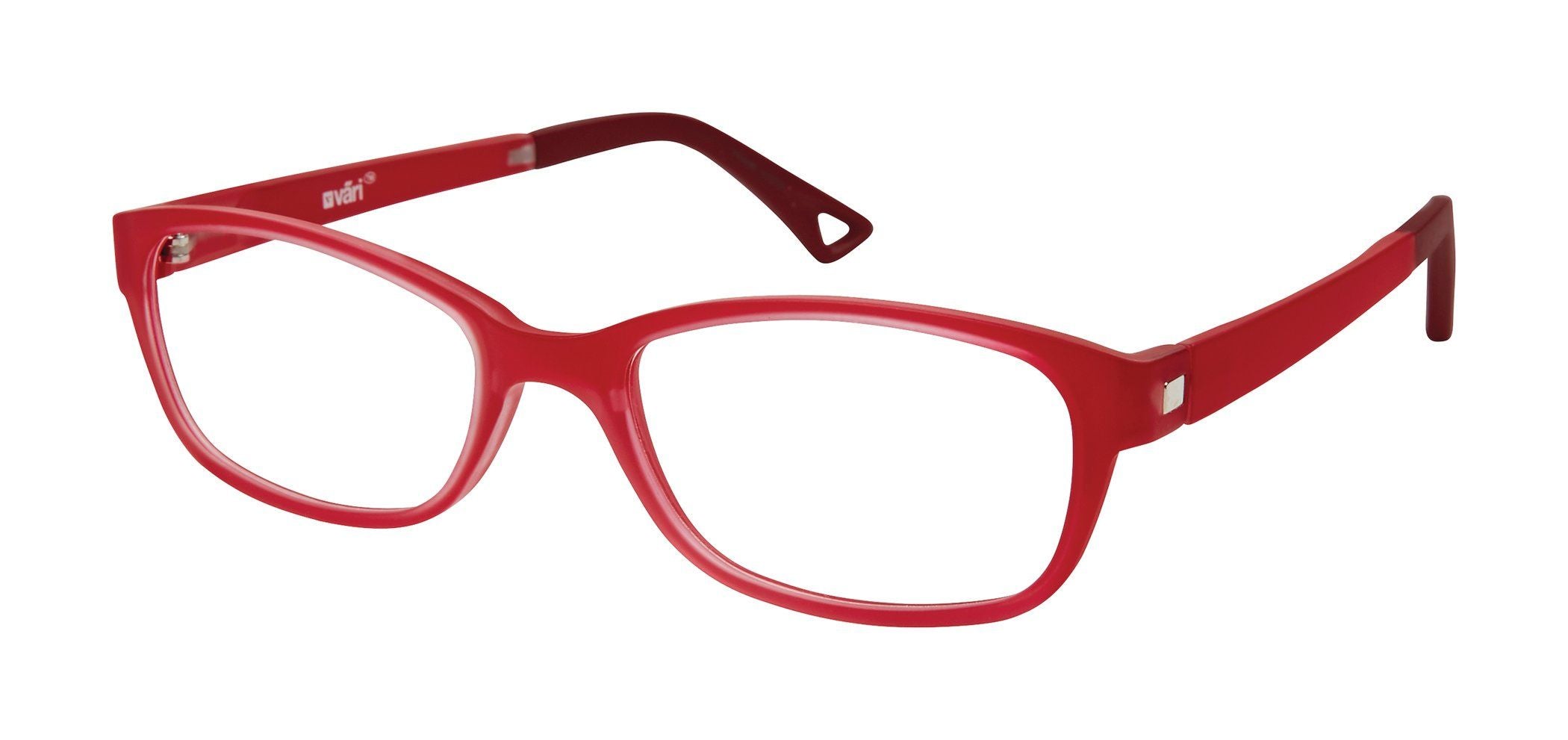 VR-5 Ruby Red (Wholesale) | Väri Eyewear