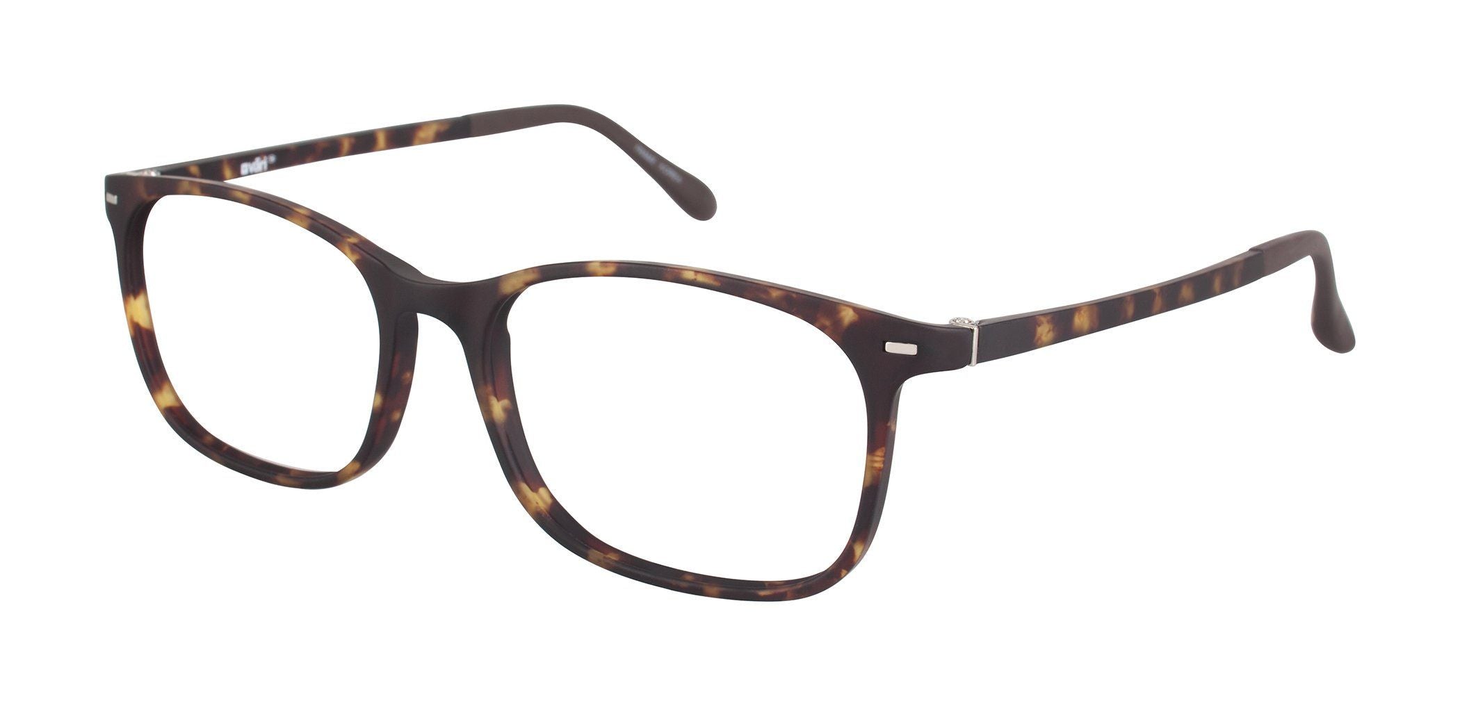VR-8 New Tort | Väri Eyewear