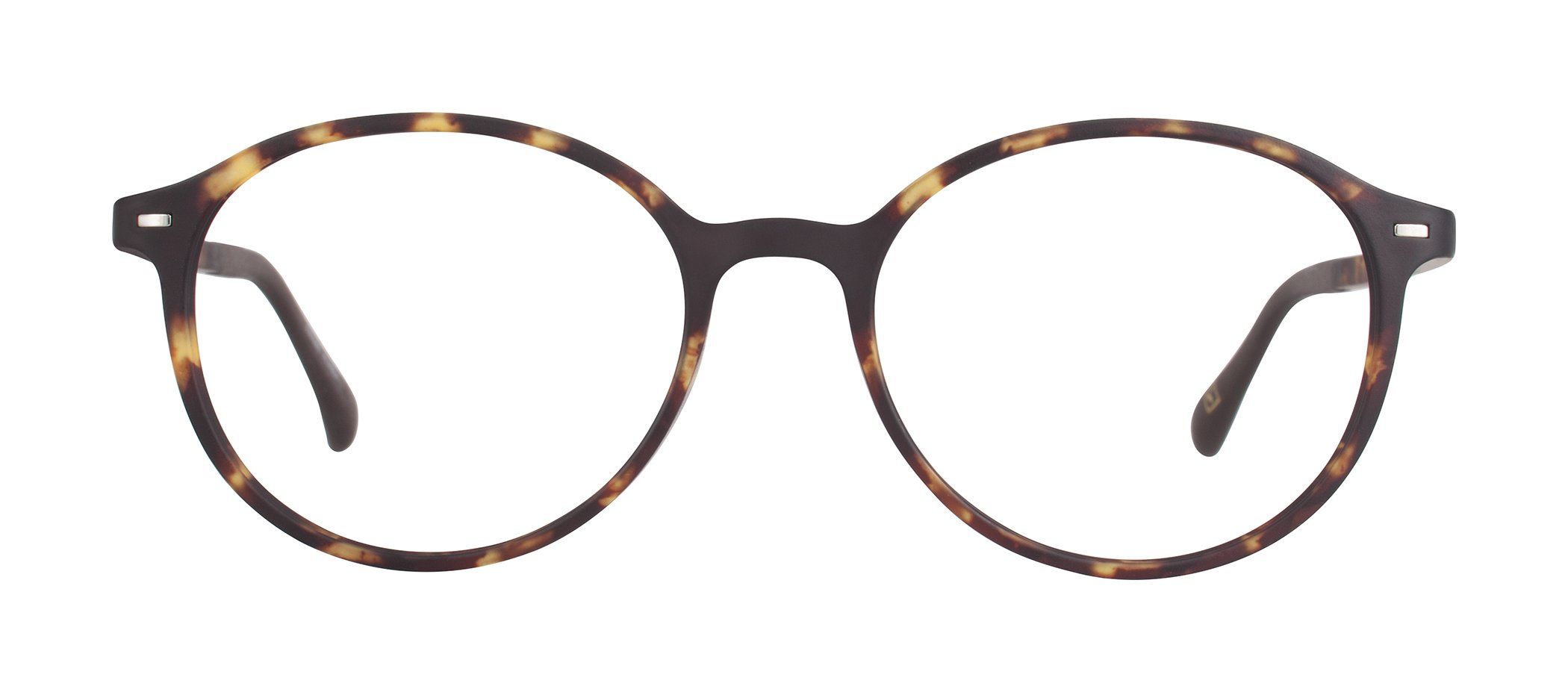 Shop Eyewear - Eye Sunglasses, Best Eyewear Store – Väri Eyewear
