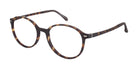 VR-9 New Tort (Wholesale) | Väri Eyewear