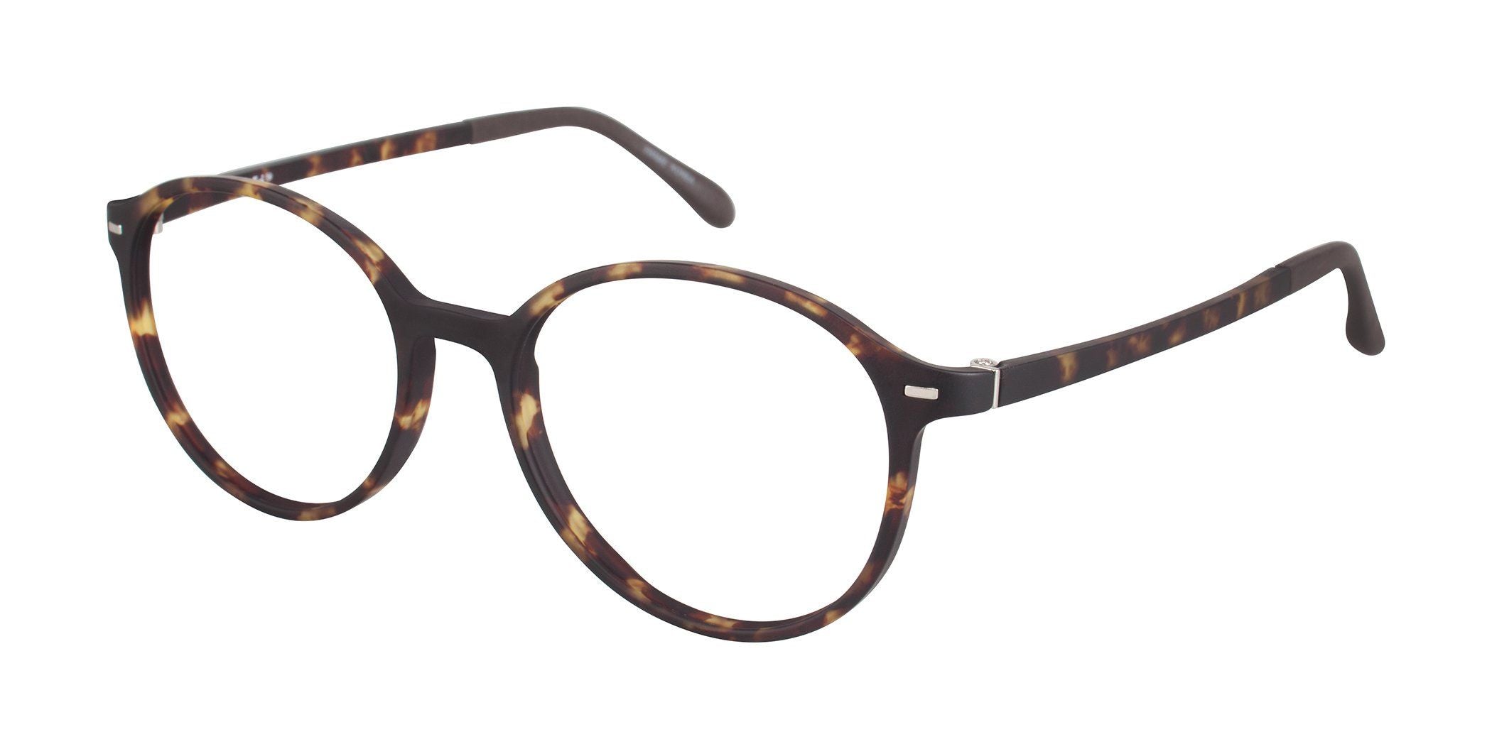 VR-9 New Tort (Wholesale) | Väri Eyewear