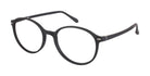 VR-9 Black Matte/Gun (Wholesale) | Väri Eyewear