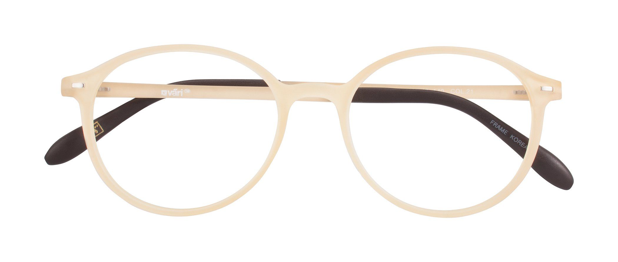 VR-9 Palomino (Wholesale) | Väri Eyewear