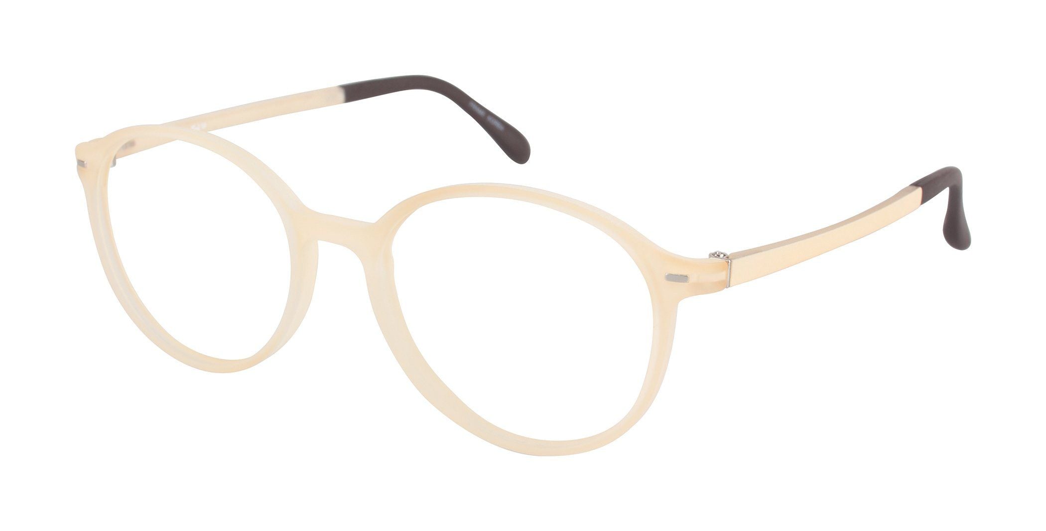 VR-9 Palomino (Wholesale) | Väri Eyewear