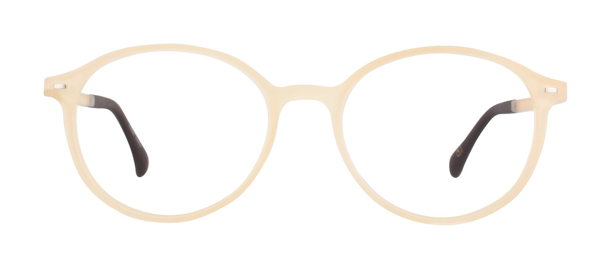 VR-9 Palomino (Wholesale) | Väri Eyewear