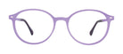 VR-9 Passion/Purple (Wholesale) | Väri Eyewear