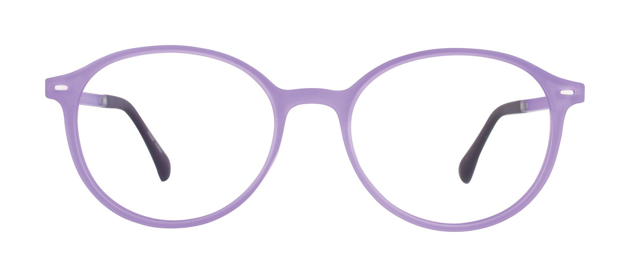 VR-9 Passion/Purple (Wholesale) | Väri Eyewear